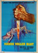 Hands of the Ripper (Hände voller Blut)